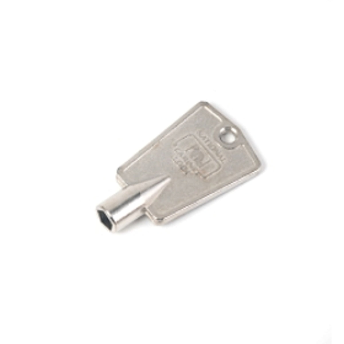 Whirlpool Refrigerator Door Key Part WP842177
