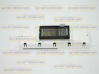 WP8507P234-60 Electronic Control Board for Whirlpool Oven Range