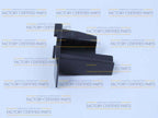 Whirlpool Dishwasher Part WP8528862 - Deflector Replacement