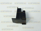 Whirlpool Dishwasher Part WP8528862 - Deflector Replacement