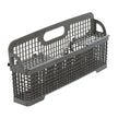 WP8531233 Silverware Basket for Whirlpool Dishwasher