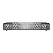 WP8531233 Silverware Basket for Whirlpool Dishwasher