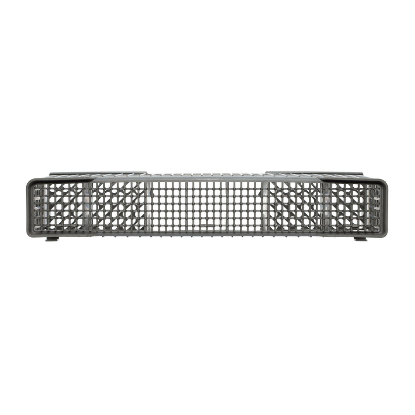 WP8531233 Silverware Basket for Whirlpool Dishwasher