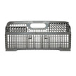 WP8531233 Silverware Basket for Whirlpool Dishwasher