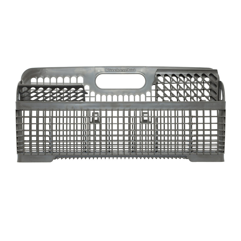 WP8531233 Silverware Basket for Whirlpool Dishwasher