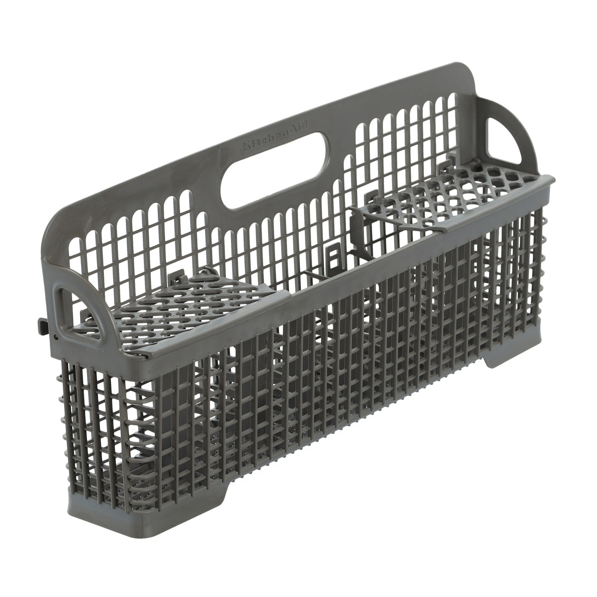 WP8531233 Silverware Basket for Whirlpool Dishwasher