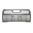 WP8531233 Silverware Basket for Whirlpool Dishwasher
