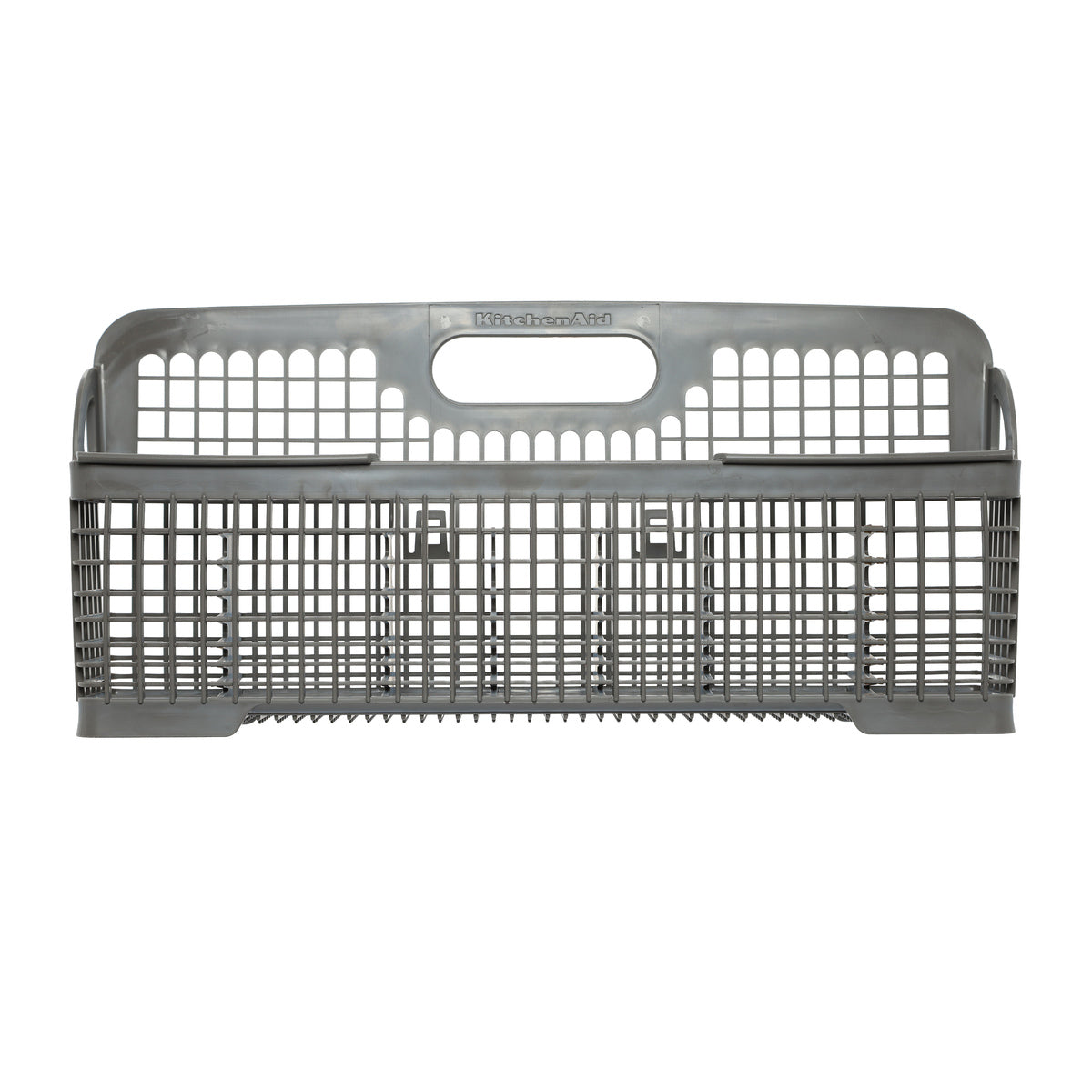 WP8531233 Silverware Basket for Whirlpool Dishwasher