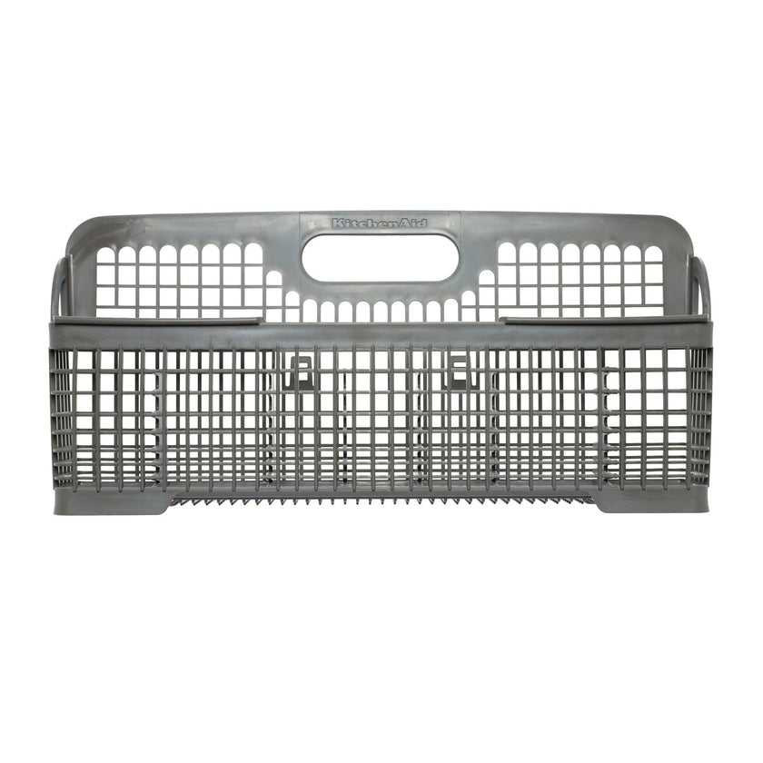 WP8531233 Silverware Basket for Whirlpool Dishwasher