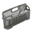 WP8531233 Silverware Basket for Whirlpool Dishwasher