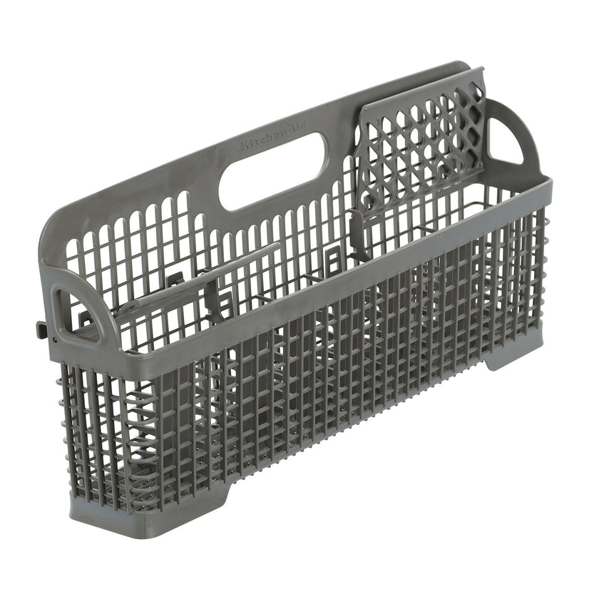 WP8531233 Silverware Basket for Whirlpool Dishwasher