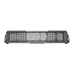 WP8531233 Silverware Basket for Whirlpool Dishwasher