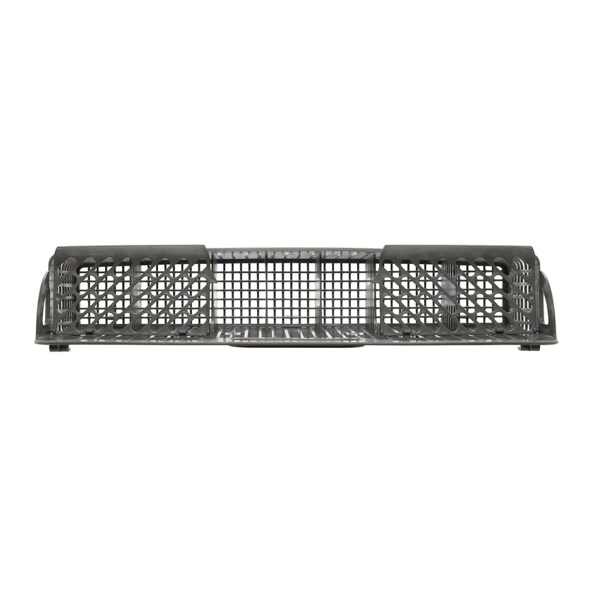 WP8531233 Silverware Basket for Whirlpool Dishwasher