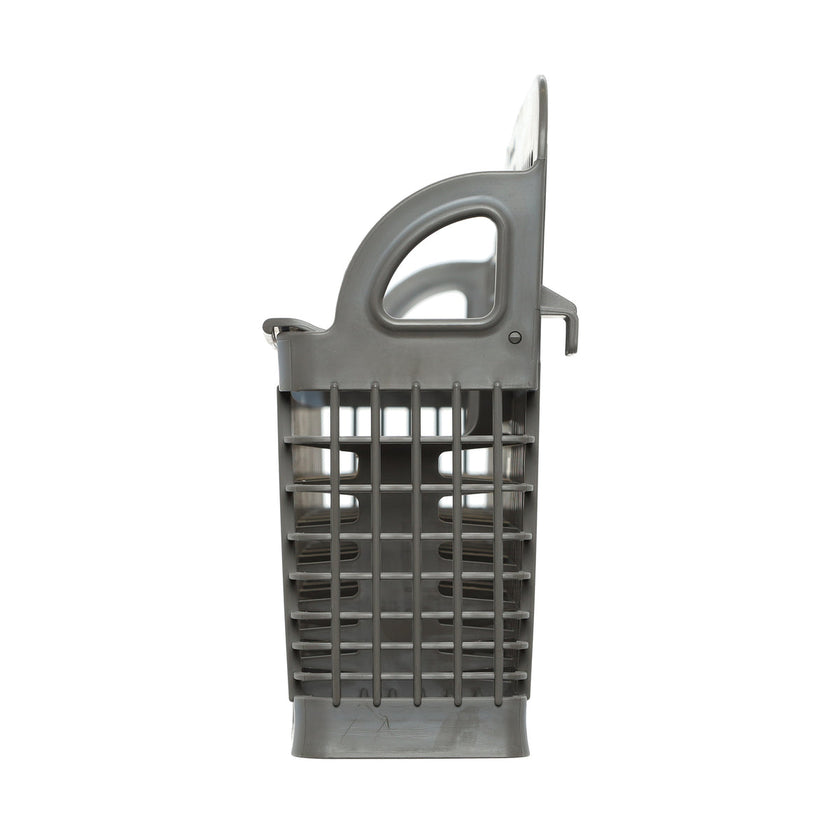 WP8531233 Silverware Basket for Whirlpool Dishwasher