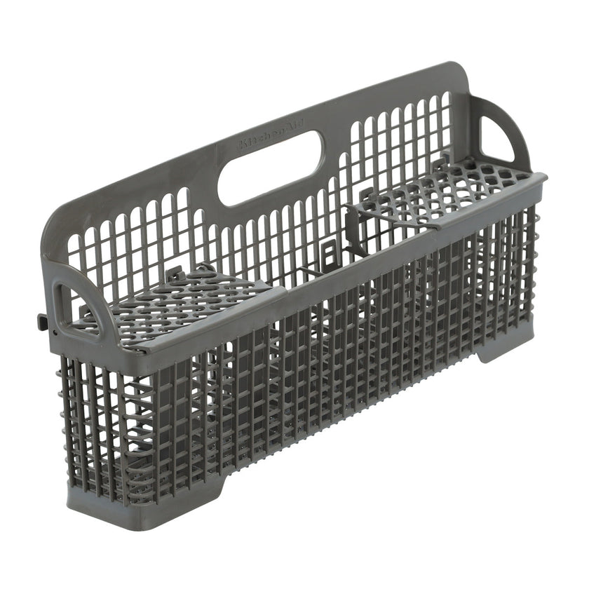WP8531233 Silverware Basket for Whirlpool Dishwasher