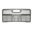 WP8531233 Silverware Basket for Whirlpool Dishwasher