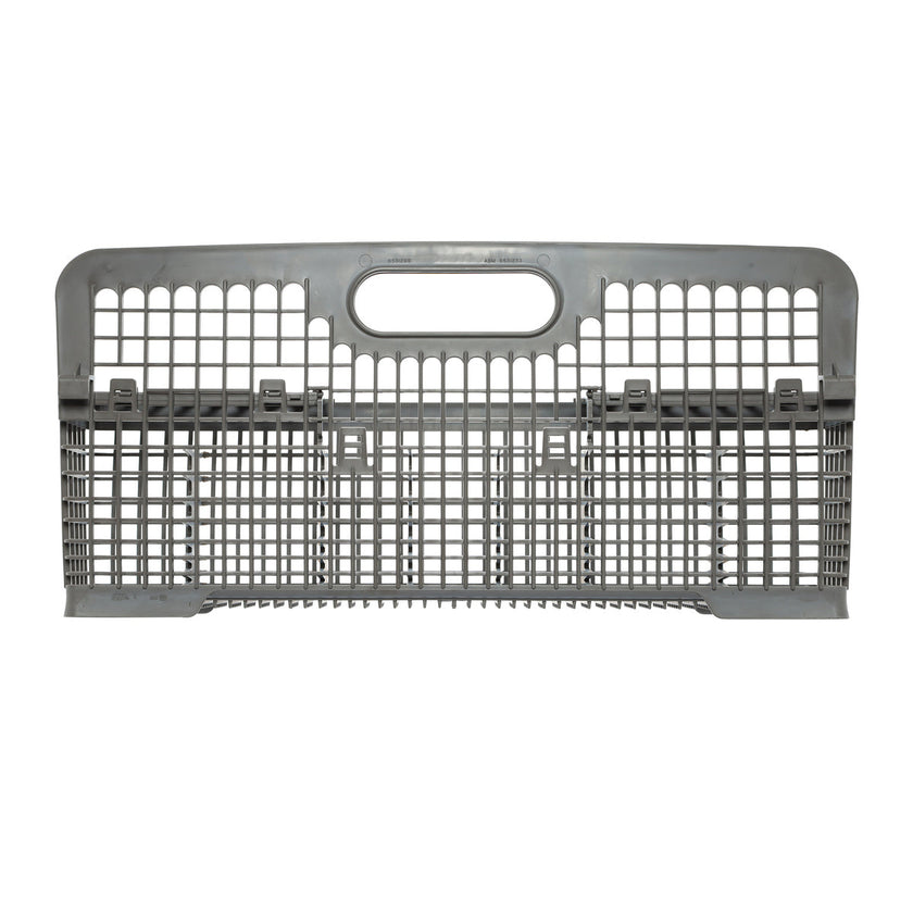 WP8531233 Silverware Basket for Whirlpool Dishwasher