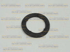 WP8531323 Water Inlet Gasket for Whirlpool Dishwasher