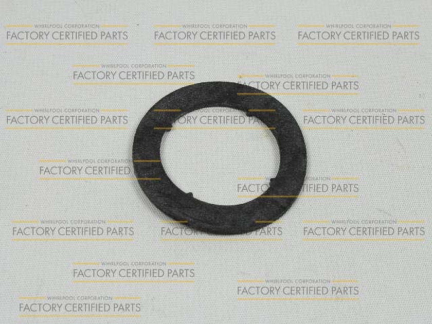 WP8531323 Water Inlet Gasket for Whirlpool Dishwasher