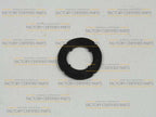 Whirlpool Dishwasher Float Base Gasket, Part#: WP8531743