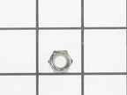 WP8533952 Refrigerator Nut for Whirlpool Fridge Parts