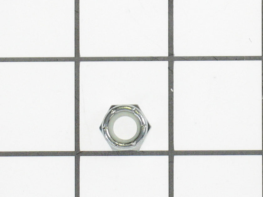 WP8533952 Refrigerator Nut for Whirlpool Fridge Parts
