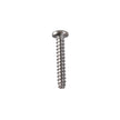 Vis de lave-linge WP8533953 pour machines Whirlpool