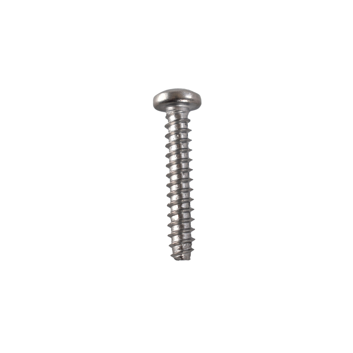Vis de lave-linge WP8533953 pour machines Whirlpool
