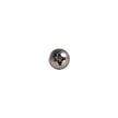 Vis de lave-linge WP8533953 pour machines Whirlpool