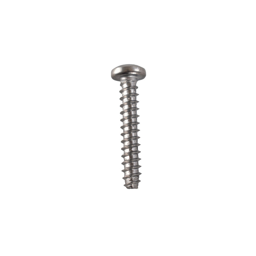 Vis de lave-linge WP8533953 pour machines Whirlpool