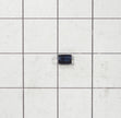 Whirlpool WP8536939 Washer Knob Spring Clip Part