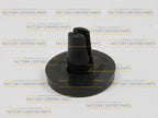WP8537982 Washer/Dryer Pedestal Pad by Whirlpool