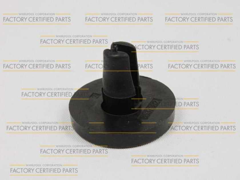 WP8537982 Washer/Dryer Pedestal Pad by Whirlpool