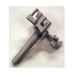 Whirlpool WP8539324 Upper Spray Arm Mount for Dishwasher