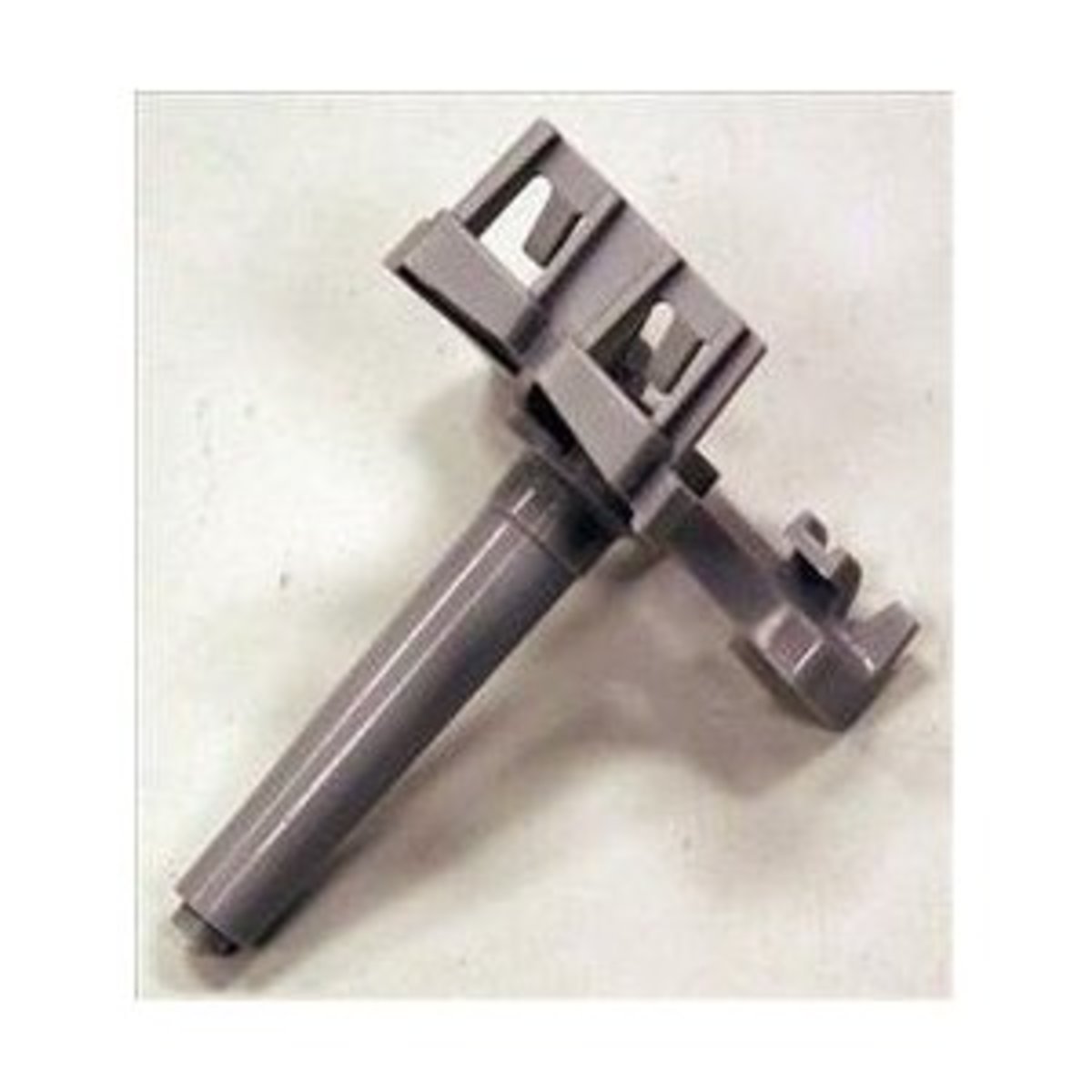 Whirlpool WP8539324 Upper Spray Arm Mount for Dishwasher