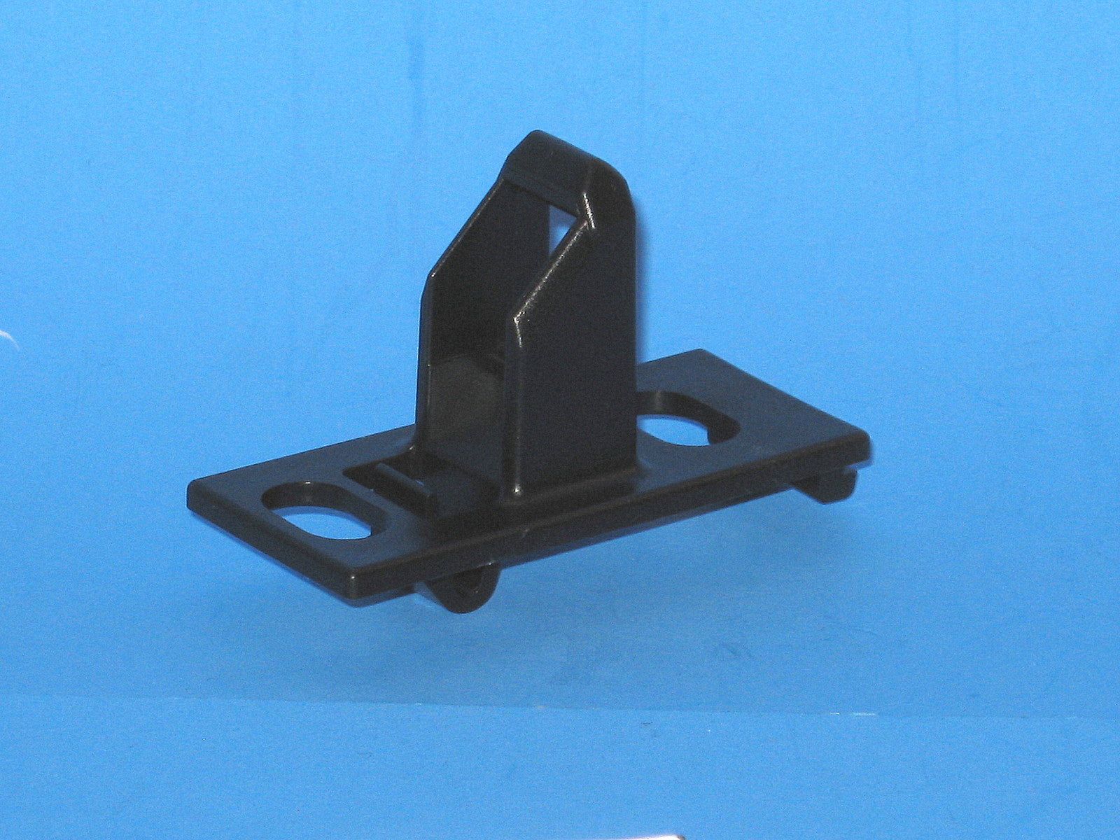WP8540221 Fermeture de porte pour lave-linge Whirlpool