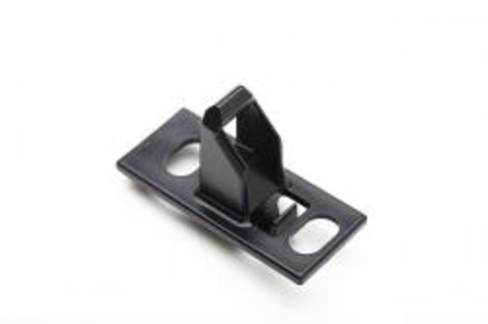 WP8540221 Fermeture de porte pour lave-linge Whirlpool