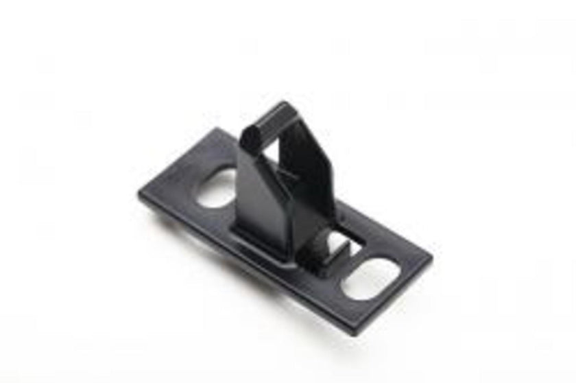WP8540221 Fermeture de porte pour lave-linge Whirlpool