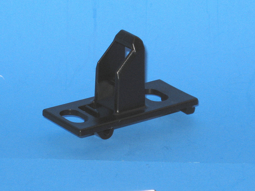 WP8540221 Fermeture de porte pour lave-linge Whirlpool