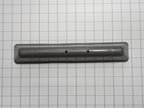 Pièce de rechange pour le baffle du tambour de la machine à laver Whirlpool WP8540360