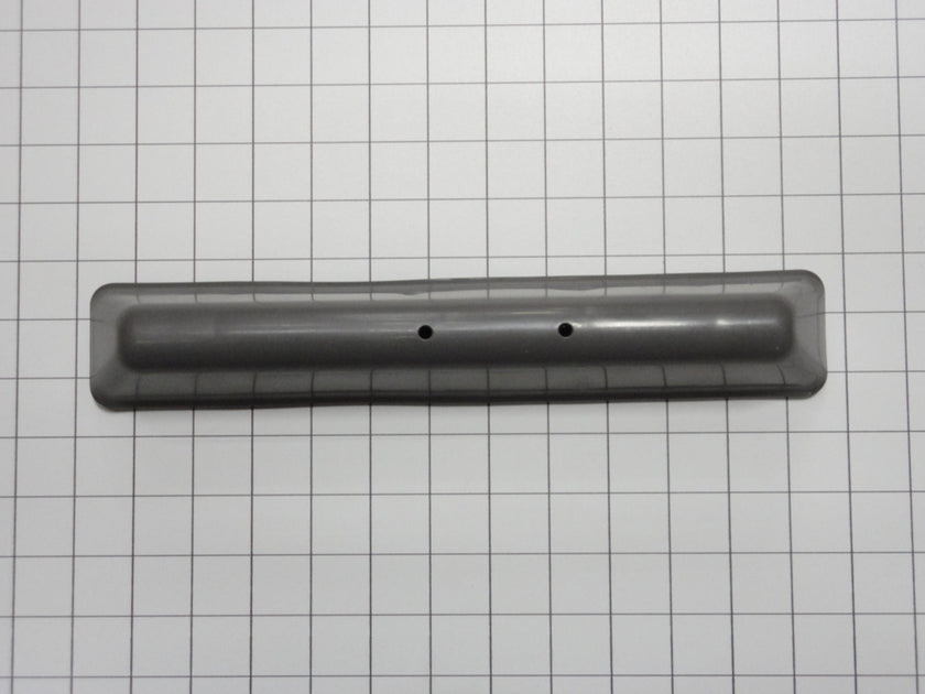 Pièce de rechange pour le baffle du tambour de la machine à laver Whirlpool WP8540360