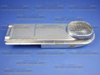 Whirlpool Dryer Part WP8541818 - Replacement Box