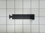 Pièce détachée pour lave-linge Whirlpool WP8546127 - Composant de retenue