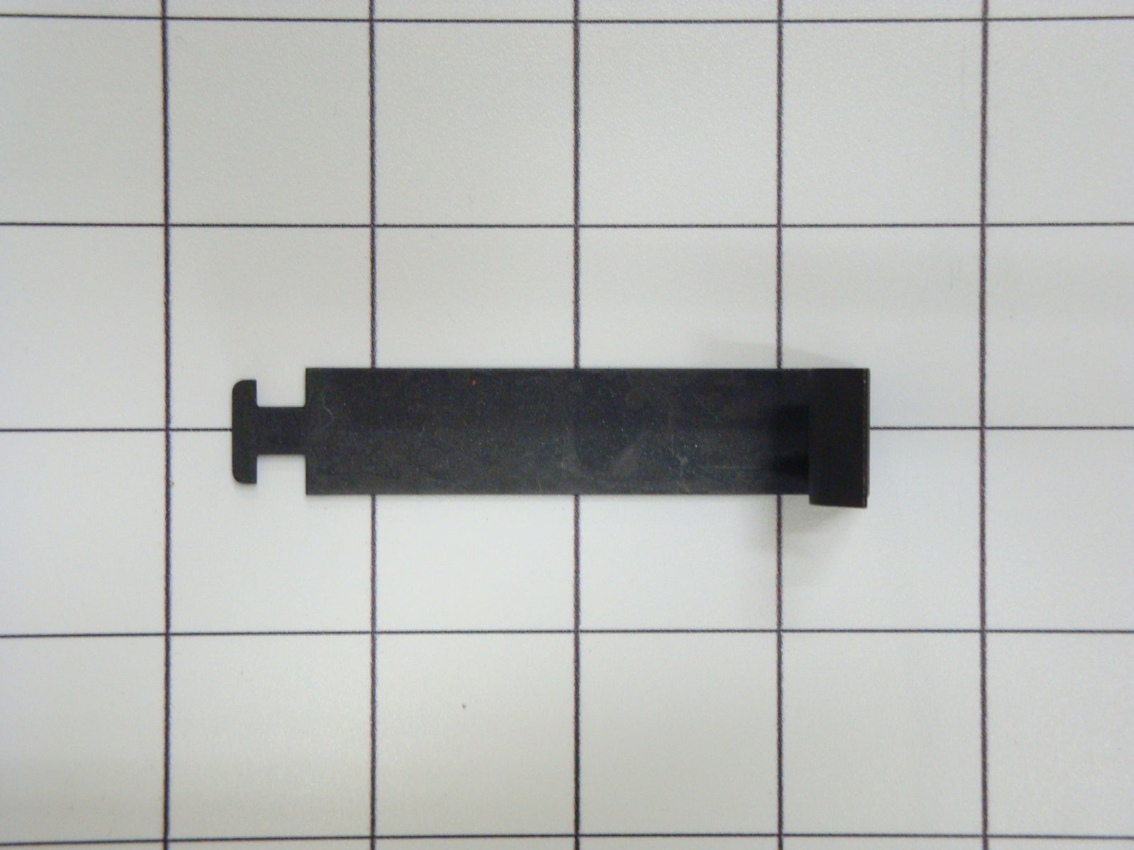 Pièce détachée pour lave-linge Whirlpool WP8546127 - Composant de retenue