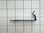 Pièce détachée pour lave-linge Whirlpool WP8546127 - Composant de retenue