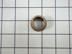 WP8546462 Whirlpool Washer Bearing Replacement Part