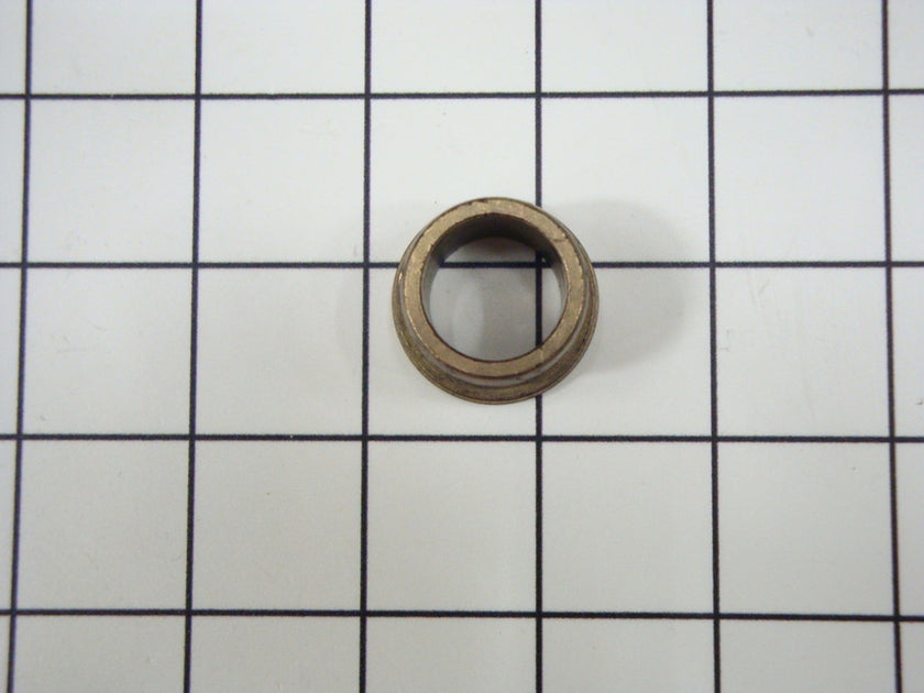 WP8546462 Whirlpool Washer Bearing Replacement Part