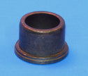 WP8546462 Whirlpool Washer Bearing Replacement Part