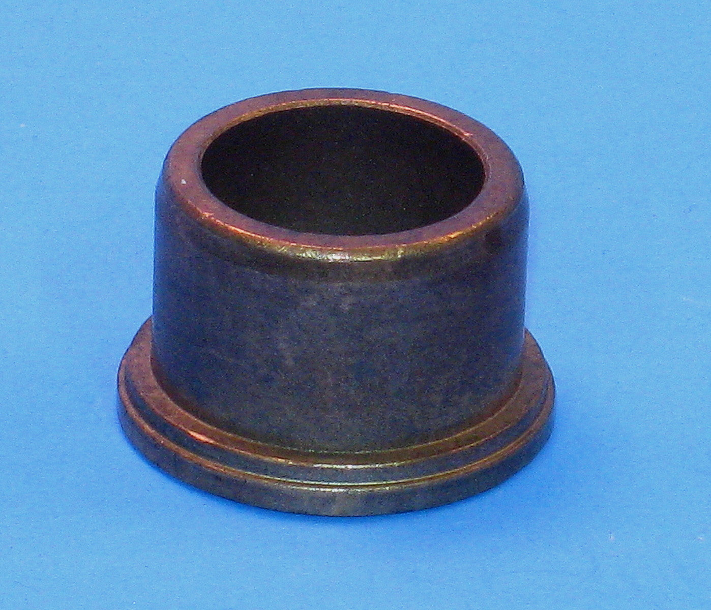 WP8546462 Whirlpool Washer Bearing Replacement Part