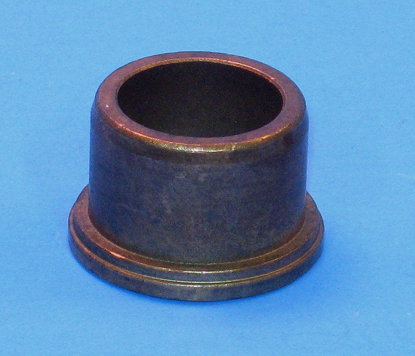WP8546462 Whirlpool Washer Bearing Replacement Part